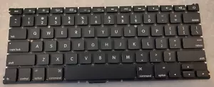 MacBook Air Keyboard 13" A1466 - Picture 1 of 3