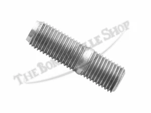 TRIUMPH BONNEVILLE TIGER TROPHY 650 750 UNF CRANKSHAFT ROTOR STUD PN# 21-2183 - Picture 1 of 2