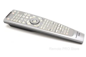 harman/kardon AVR-147 AVR147 Home Theater Receiver GENUINE Remote Control - Picture 1 of 2