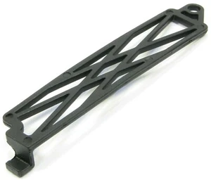 Maverick iON Battery Cover - MT/XT/XB/SC/RX (MV28020) - Picture 1 of 1