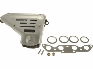 Exhaust Manifold 9YRH14 for Corolla Celica 1997 1994 1996 1993 1995 1991 1988 - Picture 1 of 1