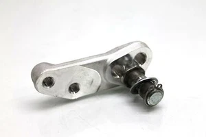 2015 SUZUKI GSXR750 SHIFTER LINKAGE SHIFT LINK PEDAL BRACKET - Picture 1 of 6