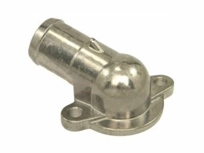 For 2001-2005 Lincoln Town Car Water Distribution Pipe 36758TT 2002 2003 2004 - Image 1 of 2