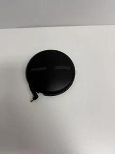 Energizer ER-DVD Mini Universal Rechargeable Battery for PC/Portable DVD - Picture 1 of 7