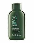 Paul Mitchell Tea Tree Special Shampoo (Select Size)