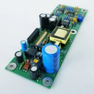 Original Planar 996-0113-00 Electroluminescent USA Seller and Free Shipping - Image 1 of 4