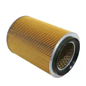Daihatsu Hijet S100P S110P Air Filter S200C S200P S210P S211P 17801-87512 - Bild 1 von 2