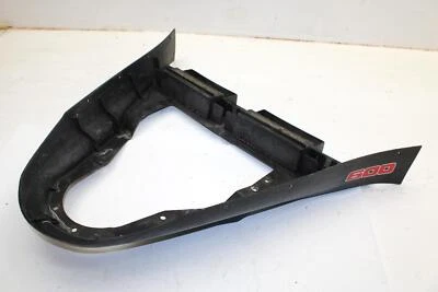 1995 Yamaha Vmax 600 Windshield Fairing 89A-77231-00-00 SY103 - Image 1 of 4