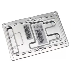 Xenon HID Headlight Control Ballast Module For Chrysler 300C Porsche Cayenne 9-5 - Picture 1 of 2