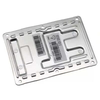 Xenon HID Headlight Control Ballast Module For Chrysler 300C Porsche Cayenne 9-5 - image 1 of 2