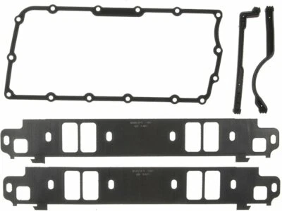 For 1997-1998 Jeep Grand Cherokee Intake Manifold Gasket Set Mahle 48743SB - Image 1 of 2