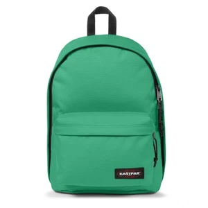 EASTPAK OUT OF OFFICE Zaino 27 L - Foto 1 di 4