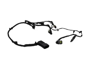 Genuine Mopar Chassis Wiring 68599651AB - Bild 1 von 4