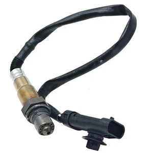 Sonda lambda sensore ossigeno Renault Laguna II 2.0 16V 135cv RWW2 - Imagen 1 de 11