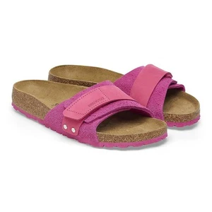 Birkenstock Oita Women's Sandals - Picture 1 of 10