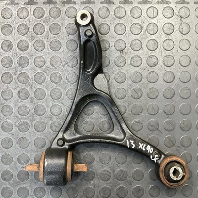 2007-2014 Volvo XC90 Front Left Driver Side Lower Control Arm OEM - Image 1 of 4