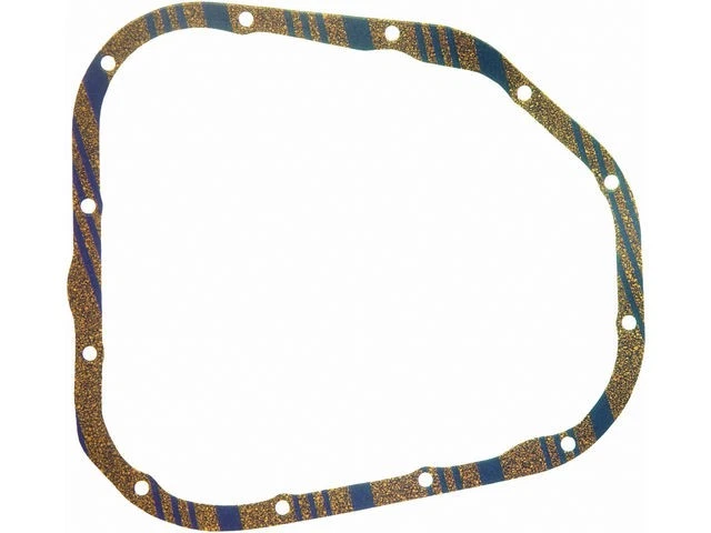 Lower Oil Pan Gasket Set For 2004-2006 Lexus RX330 3.3L V6 2005 WY164RM Foto 1 de 1