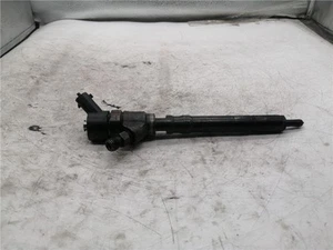 INYECTOR COMBUSTIBLE Hyundai Getz (TB)(2002->) 1.5 CRDi 3380027000 / 0445110126 - Imagen 1 de 2