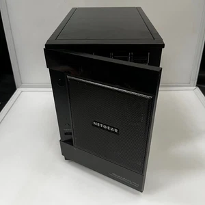 Netgear RNDP6350 ReadyNAS Pro Business Edition - Zdjęcie 1 z 3