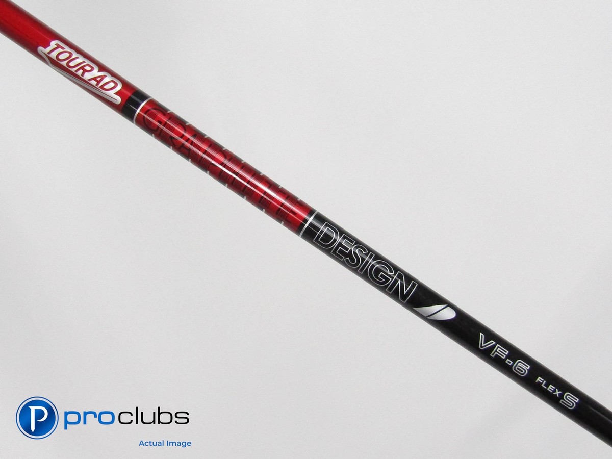Graphite Design Graphite Golf Club Shafts for sale | eBay Graphite Design Graphite Golf Club Shafts for sale | eBay