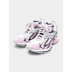 Balenciaga Pink Xpander - Picture 1 of 5