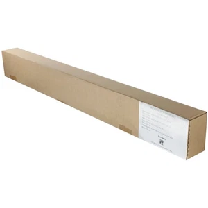 Dell ReadyRails 1U Sliding Rail Kit (A12) (8N0JT) - Picture 1 of 3