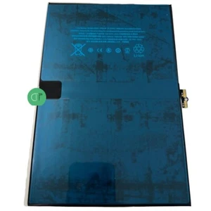BATTERIA PER IPAD PRO 9.7 MODELLO A1673 A1674 A1675 7306MAH NUOVA OEM 3.82 V - Imagen 1 de 4