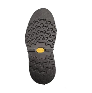 Vibram #377k Christy Thick - Imagen 1 de 8