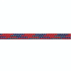 Sterling 5mm Accessory Cord Red 50' (15.5M) AN50080015 - Picture 1 of 1
