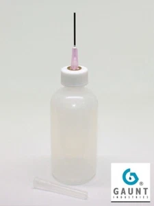 HYPO-49 Ceramic Glaze Dispenser - Bild 1 von 1