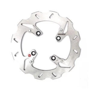 2009-2011 Ducati 1198 2009-2011 Rear Brake Disc - Picture 1 of 6