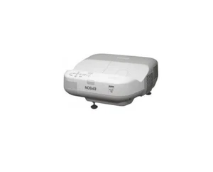 Projector - EPSON EB-585W 3LCD 3300ANSI WXGA HDMI - Bild 1 von 1