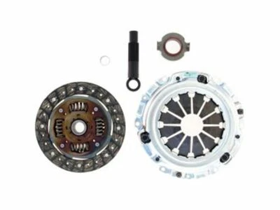 Kit de embrague Exedy 44551TW 2009 2007 2008 2010 para Honda Civic 2006-2011 Foto 1 de 2