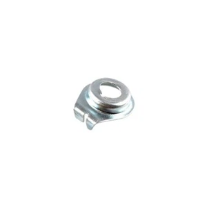 Porte Ampoule AVANT solex - Picture 1 of 1