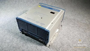 Inversor Telemecanique ATV 151U15Q I ALTIVAR 5 I 2HP - 1,5 kW - Imagen 1 de 9
