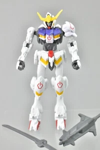 Bandai Namco Barbatos - Gundam Infinity 4,5" - Bild 1 von 4