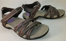 teva tirra plum