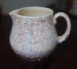 Beswick Art Deco Jug several available - Picture 1 of 4