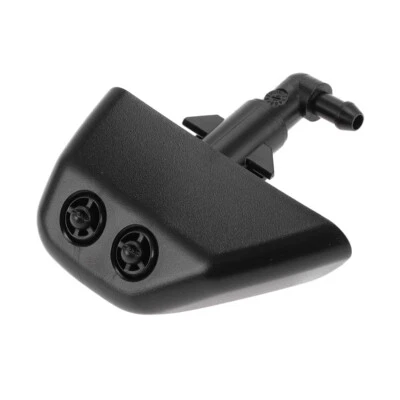 Nueva boquilla lavadora faros delanteros izquierdos Jet LR003851 para Land Rover LR2 2008-2013 Foto 1 de 4