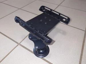 RAM MOUNT Kfz-Halterung für kleinere Tablets - Bild 1 von 8