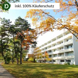 3 Tage Urlaub im College Garden Hotel in Bad Vöslau mit Halbpension - Picture 1 of 8