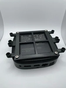 Wall Mount for HP T430 thin client VESA 100x100mm FREE SHIPPING - Picture 1 of 4