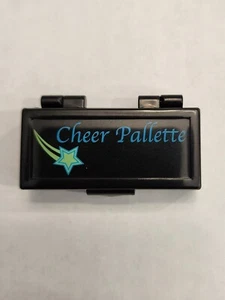 American Girl Joss Nfinity Backpack Cheer Makeup Pallette Only, Doll Accessory - Picture 1 of 3