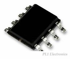 MICROCHIP   MCP2551-I/SN   IC, CAN TRANSCEIVER, HI SPEED, SMD