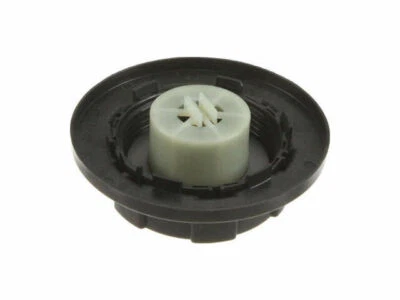 Tapa radiador puertas Mercury Mountaineer 2002-2006 95166YJ 2003 2004 2005 Foto 1 de 2