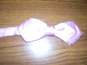 Pajarita Pretied USADA - Roseta 88174 - Imagen 1 de 1