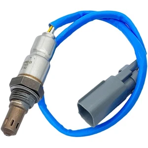 Lambdasonde F1F1-9Y460-CA Für Ford C-Max Focus Kuga Galaxy Mondeo S-Max Edge 2.0 - Bild 1 von 7