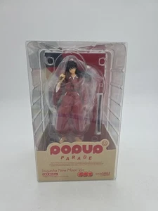 POP UP PARADE Inuyasha Luna Nueva Ver. Figura - Imagen 1 de 4
