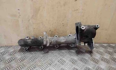 Nissan X-Trail T31 Intake Manifold F071314 2.0 Diesel 110kw 2008 26174043 - Image 1 of 4