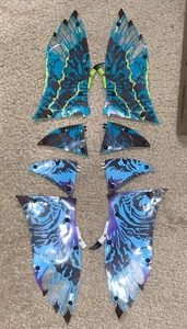 Lego Avatar Jake & Neytiris erster Banshee Flug 75572 lose Ersatzteile - Bild 1 von 1